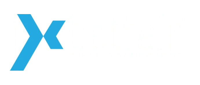 1XBETFAIR