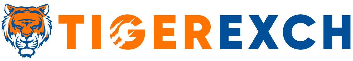 imageye___-_imgi_1_logo-text