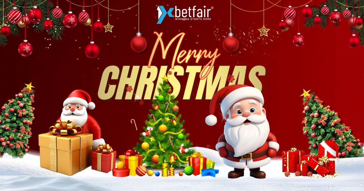 1XBETFAIR-Christmas Post