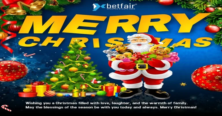 Bangladesh: Thoughtful, Premium, and Culturally Christmas Gifts