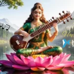 Vasant Panchami festival