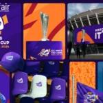 T20 World Cup schedule