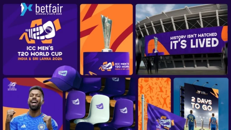 T20 World Cup 7 February 2026Your Complete Guide to Cricket’s Greatest Festival