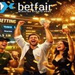 1xbetfair Mega Awards Season 2026