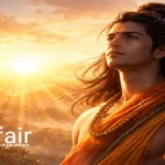 Why is Ram Navami celebrated