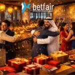 Eid ul Fitr celebration 2026