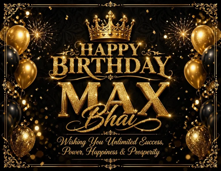1xBetfair Alert: Betting platform Industry’s KING Lights Up the Game With Grand Birthday Bash -> Legacy Meets New Era.