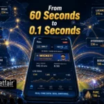 live IPL updates