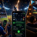 Fast Cash-Out Betting